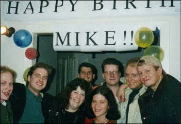 mj-birthday